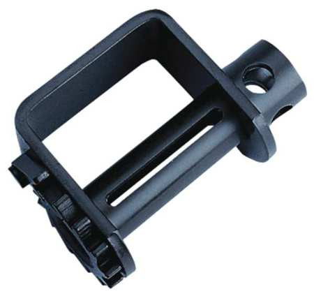 KINEDYNE 1820GRA TIE DOWN WINCH WELD ON 5400 LB.