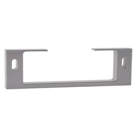 VON DUPRIN 010055 SP28 BLADE STOP SHIM 6 X 1-5/8 X 1/2 IN SIZE