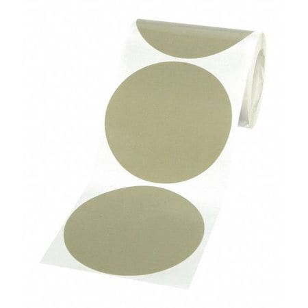 3M -00-51141-20515-1 FILM DISC ROLL 466LA, 1-1/4 IN. X NH A3