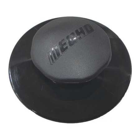 ECHO P022006770 SPOOL