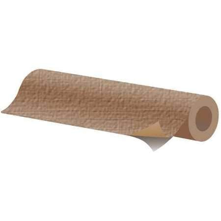 MJ MAY 402VI-100A-4024 FIBERGLASS FABRIC 40 IN W 275 DEG. F