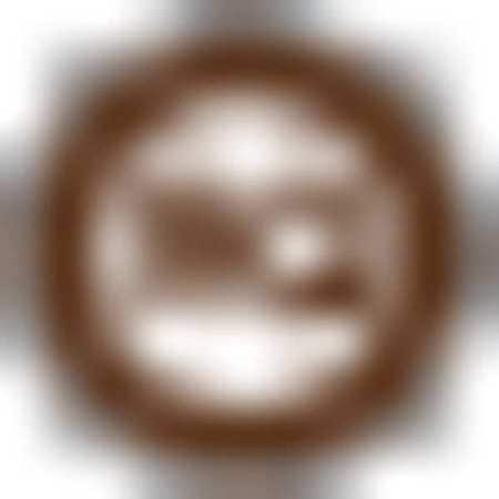 LABELMASTER RQM RQ LABEL HAZARDOUS SUBSTANCE PK500