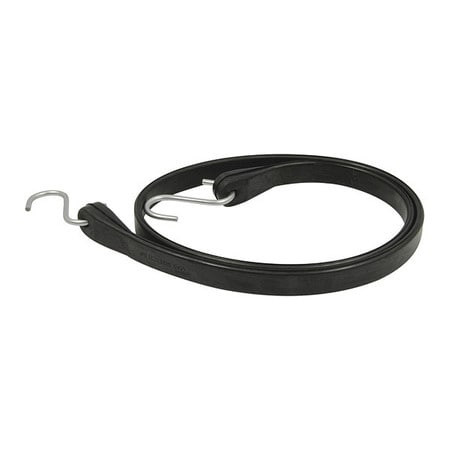 ROADPRO RPTS-41 HEAVY-DUTY TARP STRAP W/S HOOKS 41