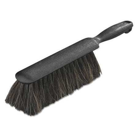 CARLISLE 3622503 CARLISLE 3622503 FLO-PAC BLACK 8" COUNTE