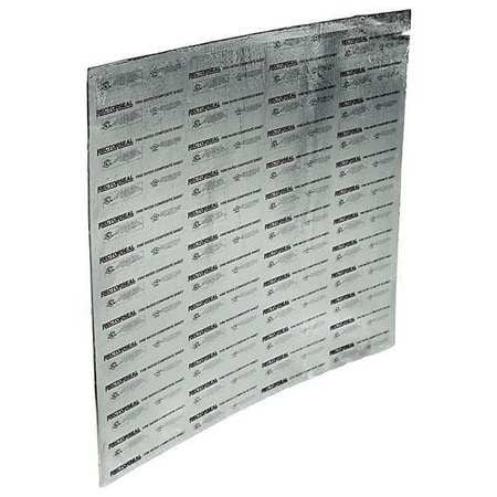 METACAULK 66320 FIRE RESISTANT PANEL 36 L 1 W