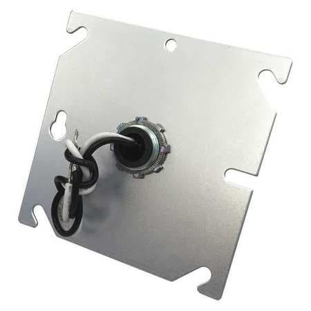 CHICAGO FAUCETS 243.260.00.1 HARDWIRE TRANSFORMER CHICAGO FAUCETS