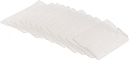 AKRO-MILLS 40716 QUICK ITEM ADD