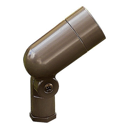 PHILIPS PRODUCTS BL711-HS7LED2W ACCENT LIGHT LED STAKE MNT 3000K 105 LM