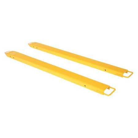 VESTIL FE-5-66 FORK EXTENSION