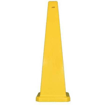CORTINA 03-600-00 LAMBA CONES 36 PLAIN
