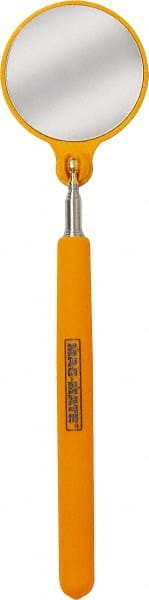MAG-MATE IMS123HVO CLAMPING ACCYS