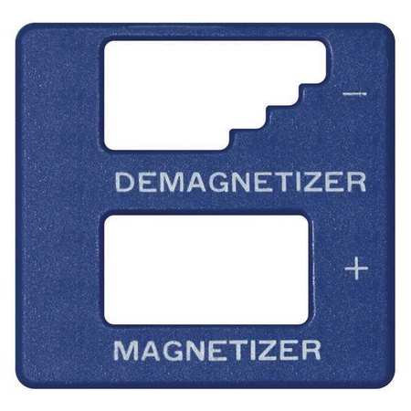 CENTURY DRILL  TOOL 68590 MAGNETIZER