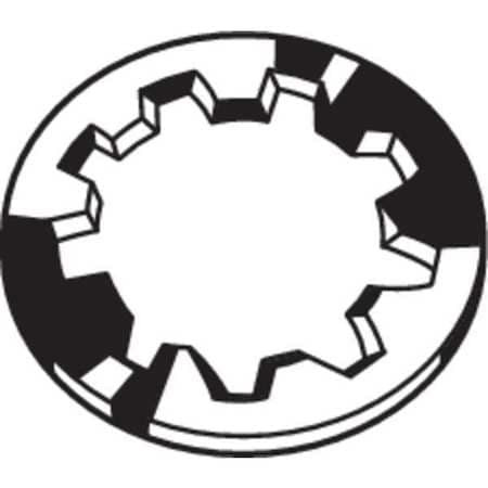 BUDGIT 51659021 GEAR AND CLUTCH
