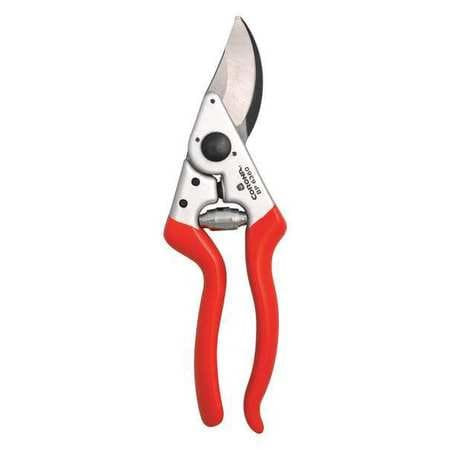 CORONA CLIPPER COMPANY BP 6360 FORGED ALUM BYPASS PRUNER 1 RIGHTHANDED