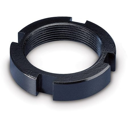 ENERPAC FN281 CYL-ACC JAM NUT 1.125-16 UN