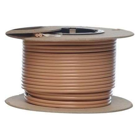 BIRD BARRIER BS-LW60 LEAD OUT WIRE 12.80 LB. 8-1/2 L