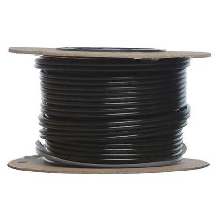 BIRD BARRIER BS-LW65 LEAD OUT WIRE 12.80 LB. 8-1/2 L