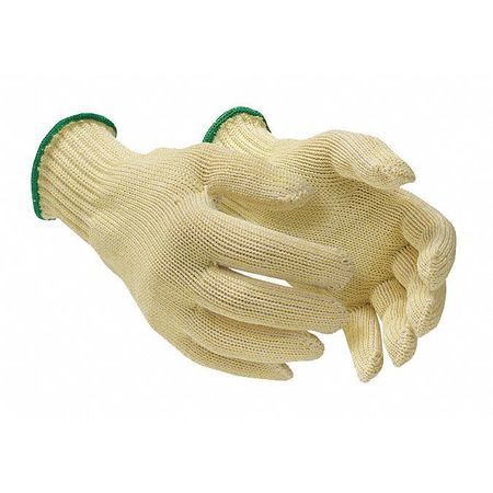 WORLDWIDE PROTECTIVE PRODUCTS MATA30PL M WORLDWIDE GLOVE M PK12