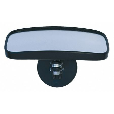 IRONGUARD 70-1145 IDEAL WAREHOUSE SIDE-VIEW MAGNETIC FORKL