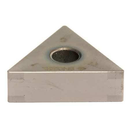 SUMITOMO 6NCTNGA331-BNC2020 TRIANGLE TURNING INSERT TNGA CBN