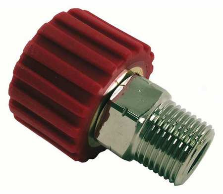 MOSMATIC 70.153 ROTARY UNION DKS SWIVEL COUPLING 30 RPM