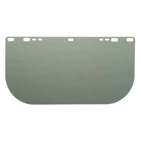 JACKSON SAFETY 29101 FACE SHIELDS