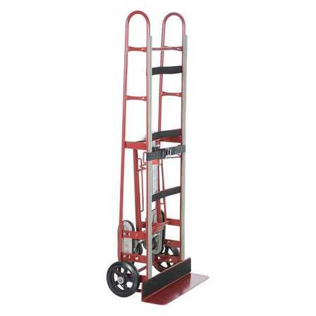 VESTIL APPL-1200-60 VESTILRATCHETAPPLIANCECARTWITHTHER