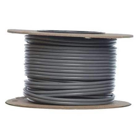 BIRD BARRIER BS-LW15 LEAD OUT WIRE 2.45 LB. 6-1/2 L