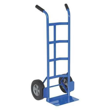 VESTIL DHHT-500S-HR HEAVY DUTY HAND TRUCKS