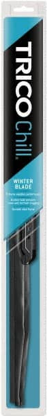 TRICO 37-150 WIPER BLADES