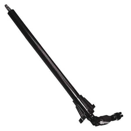 CUSHMAN 70758G05 STEERING COLUMN ASSEMBLY