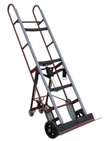 VESTIL APPL-1200-72 VESTILRATCHETAPPLIANCECARTWITHTHER