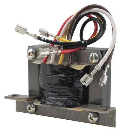 COLUMBUS MCKINNON 27771 TRANSFORMER