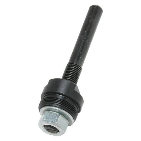 AMPG Z9002 ADJUSTABLE COLLET STOP,5C