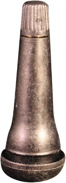 MILTON 425-10 TUBELESS TIRE VALVE