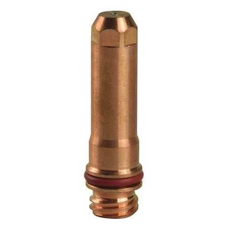 AMERICAN TORCH TIP 90-0541 ATTC PLASMA CUTTING ELECTRODE PK5