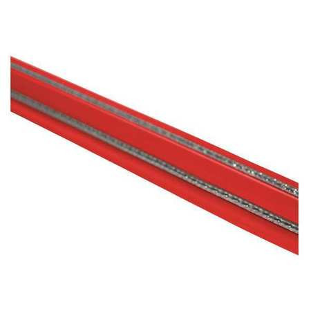BIRD BARRIER BS-FSR60 BIRD BARRIER® BIRD-SHOCK® FLEX