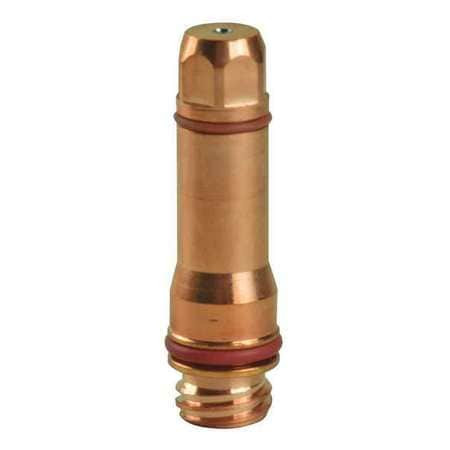 AMERICAN TORCH TIP 90-0629 ATTC PLASMA CUTTING ELECTRODE PK5