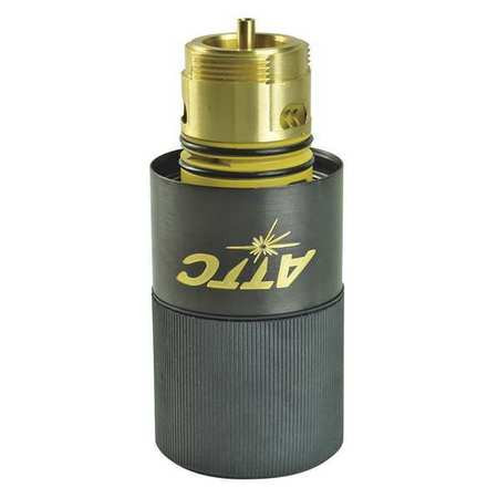 AMERICAN TORCH TIP 90-0706 ATTC PHDX PLASMA TORCH