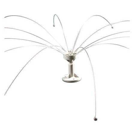 BIRD BARRIER DD-2000 BIRD BARRIER® DADDI LONG LEGS
