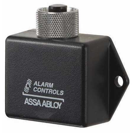 ALARM CONTROLS TS-18 UNDER DESK/UNDER COUNTER PUSH BUTTON