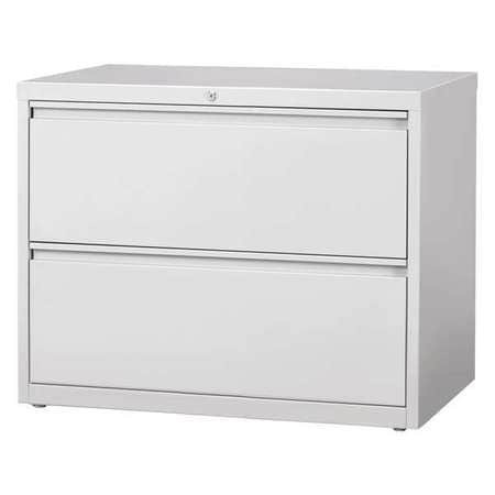 HIRSH 17452 FOLDER FILES