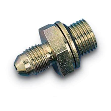 ENERPAC FZ2039 CONNECTOR
