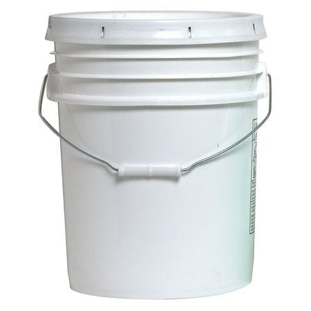 AMPG Z9410 SURFACE PLATE CLEANER,5 GALLON