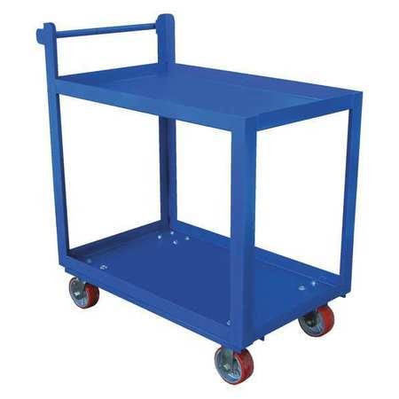VESTIL SCS2-2848 CARTS