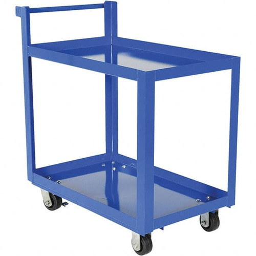 VESTIL SCS2-2236 CARTS