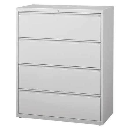 HIRSH 17461 FOLDER FILES