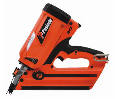 PASLODE 905600 CORDLESS FRAMING NAILER