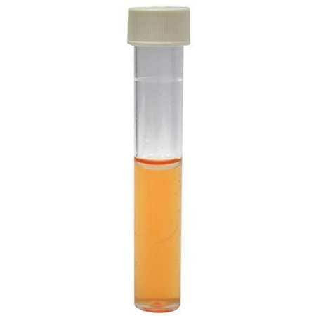 LOVIBOND 56B010910 DIPSLIDE NITRITE REDUCING BACTERIA PK10