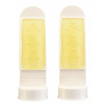 LOVIBOND 56B010110 D001 TTC/TTC DIPSLIDES (PACK OF 10)